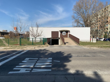 WhatsApp Image 2026-03-08 at 13.39.28 (3)