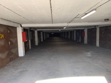 WhatsApp Image 2026-03-08 at 13.39.28