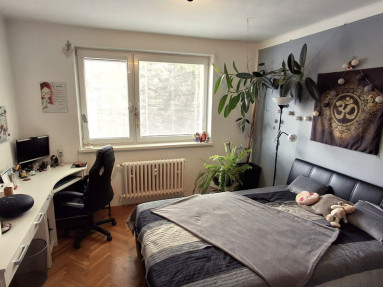 20260401_150001_1_11zon