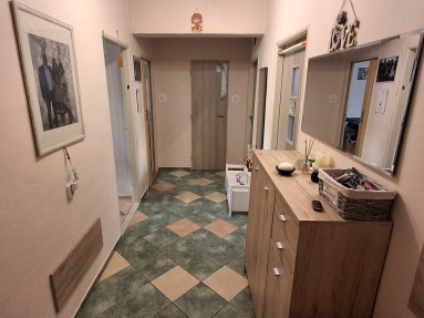 20260401_152738_3_11zon