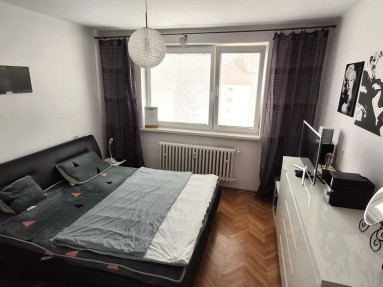 20260401_155959_4_11zon