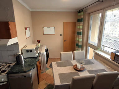 20260401_161029_5_11zon