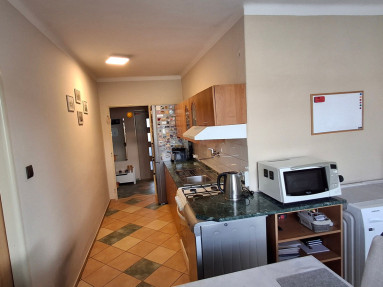 20260401_161359_6_11zon