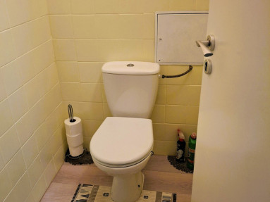 20260401_162318_7_11zon