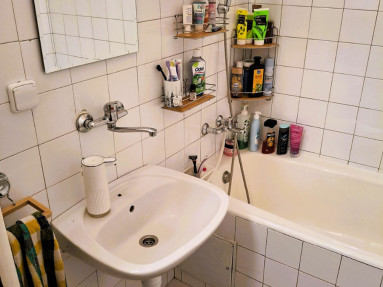 20260401_162404_8_11zon