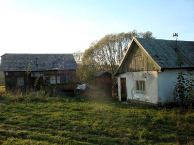 Ivka Kamenská 0905 825 595 alebo 0903 246 649 