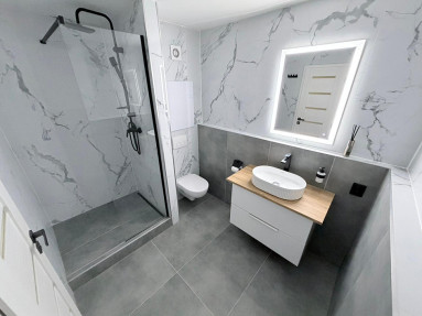 PHOTO-2026-04-10-18-02-44_1_11zon