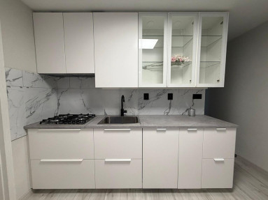 PHOTO-2026-04-10-18-03-12_4_11zon