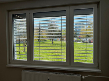 PHOTO-2026-04-10-18-03-42_6_11zon