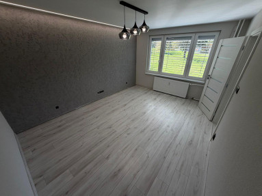 PHOTO-2026-04-10-18-03-56_7_11zon