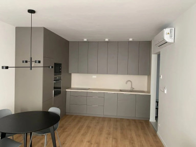  🏡 MODERNÝ 2-IZBOVÝ BYT S PARKOVANÍM – VARŠAVSKÁ ULICA, RUŽINOV  ✨