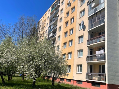 TOP LOKALITA - 1i bauring na Severnej v Banskej Bystrici
