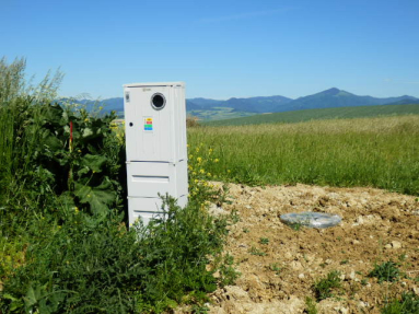 P5290039