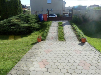 P5250041JPG