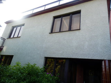P5250056JPG