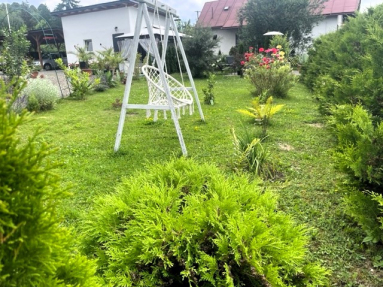 nové 08