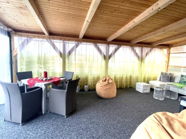 nové 33