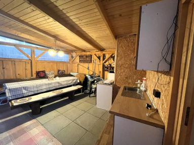 nové 45