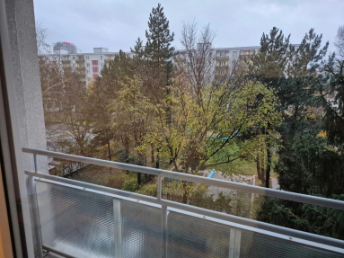 Oct-MjHdk_fss