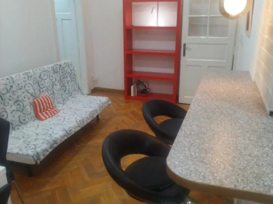 GlnvbvLVp_fss
