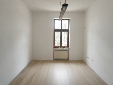  Kancelárske priestory, Žilina - centrum, 40,5 m2, Cena: 540 Eur/mesiac vrátane En