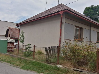 18y-v-IK0