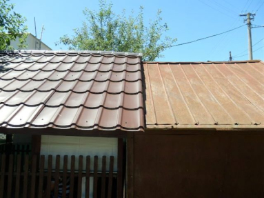 iAS6Auza5