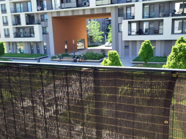 image15