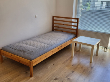 image7