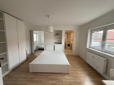   STARÉ MESTO – GRÖSSLINGOVA | REKONŠTRUOVANÝ 2,5-IZBOVÝ BYT | 60 m²