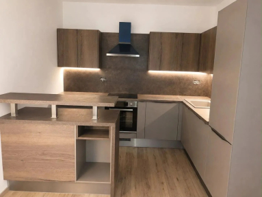  KOLIBA – SVÄTOVAVRINECKÁ | MODERNÝ 2-IZBOVÝ BYT | 67 m² | 30 m² TERASA | KLIMATIZÁCIA | N