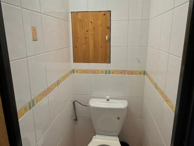 S-asw0KP5_fss