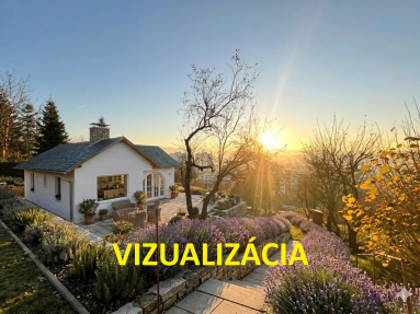 vizualizácia 1