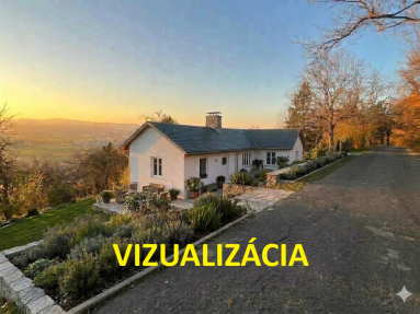 vizualizácia 2
