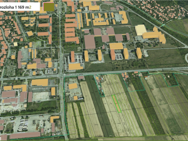 kat.mapa