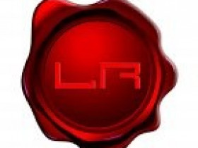 LAGUNA REALITY, s.r.o