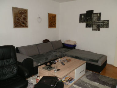 PB133151