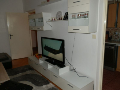 PB133152