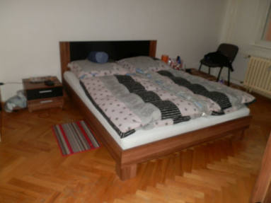 PB133155