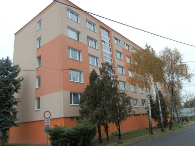 PB133168