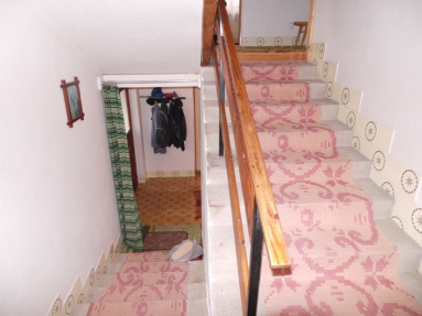 08