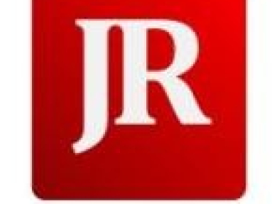 JR Reality, s.r.o.