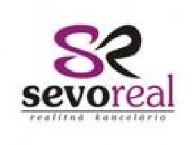 SEVOReal s.r.o.