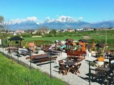 images (2)