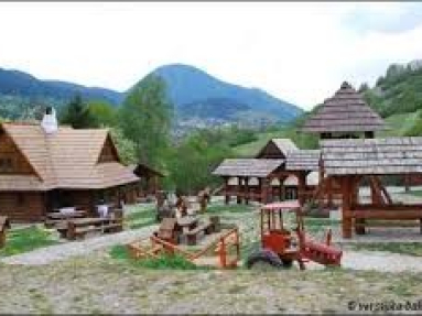 images (3)