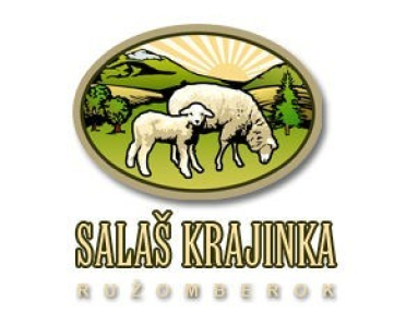 logo-salas-krajinka-300x300