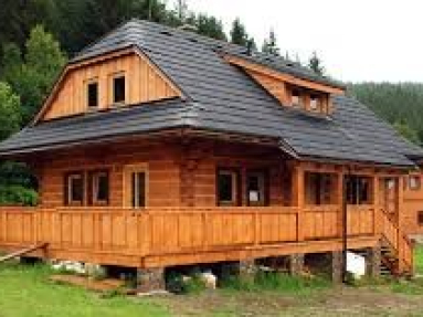 stiahnuť (2)