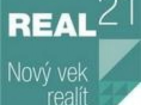 REAL21 Invest-consult, s.r.o.