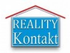 Reality KONTAKT