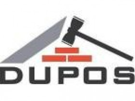 DUPOS reality network, s. r.o.